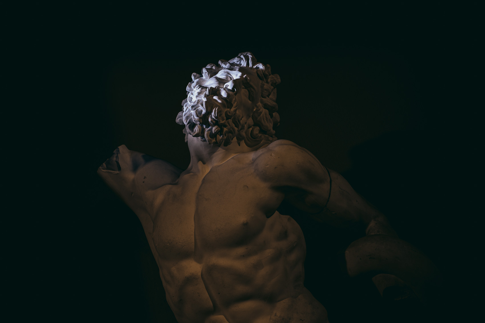 Musée Adolf Michaelis